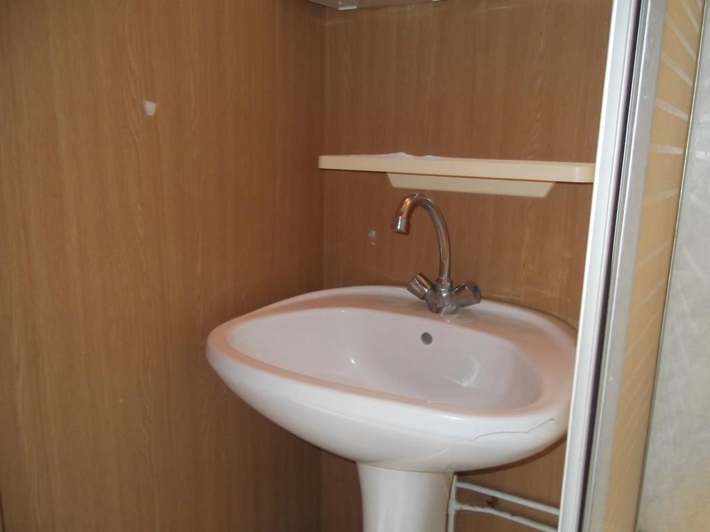 Dworek W Zieleni Gyvenimas sodyboje